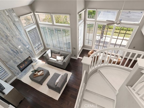 52 Siena, Laguna Niguel CA 92677