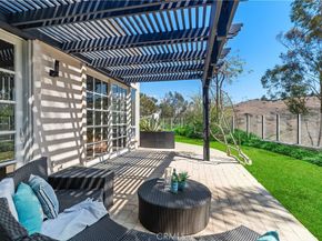 52 Siena, Laguna Niguel CA 92677