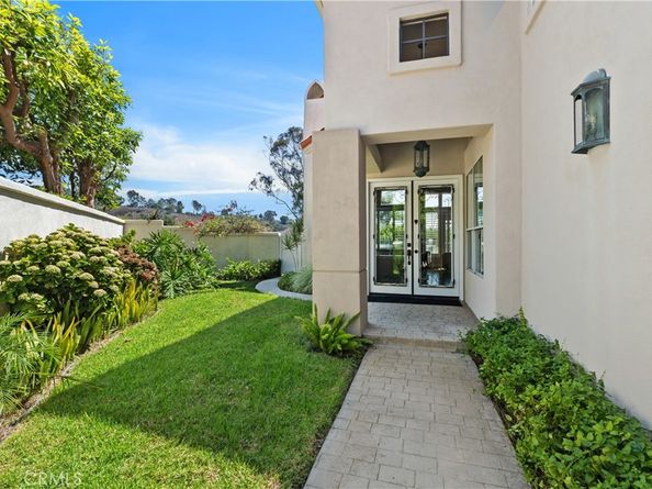 52 Siena, Laguna Niguel CA 92677
