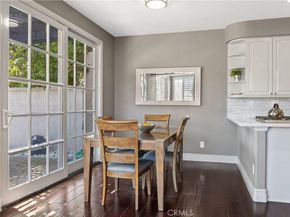 52 Siena, Laguna Niguel CA 92677