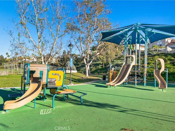 52 Siena, Laguna Niguel CA 92677