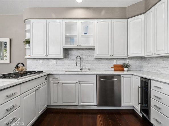 52 Siena, Laguna Niguel CA 92677