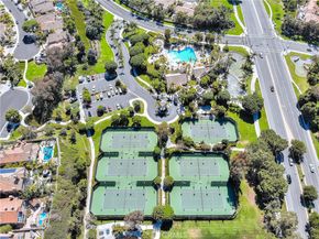 52 Siena, Laguna Niguel CA 92677