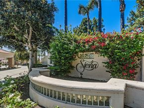52 Siena, Laguna Niguel CA 92677