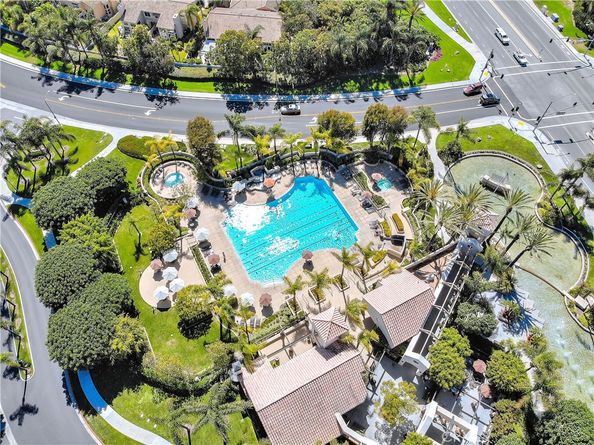 52 Siena, Laguna Niguel CA 92677