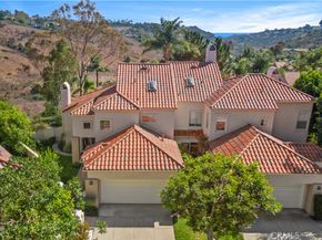 52 Siena, Laguna Niguel CA 92677