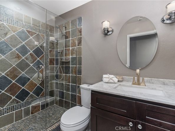 52 Siena, Laguna Niguel CA 92677