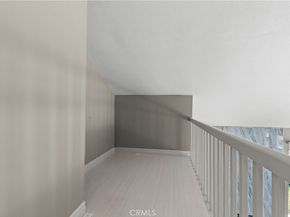 52 Siena, Laguna Niguel CA 92677