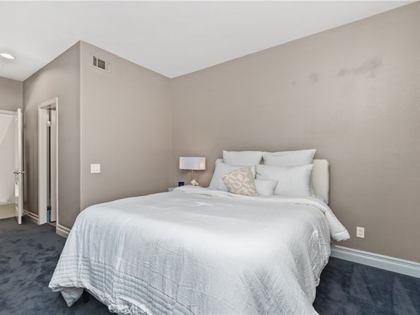 52 Siena, Laguna Niguel CA 92677