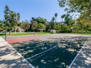 52 Siena, Laguna Niguel CA 92677