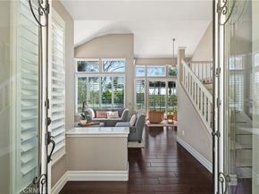 52 Siena, Laguna Niguel CA 92677