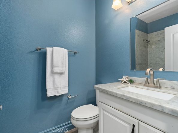 52 Siena, Laguna Niguel CA 92677