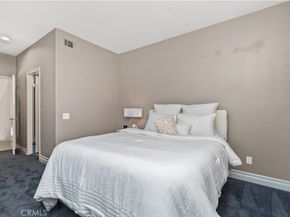 52 Siena, Laguna Niguel CA 92677