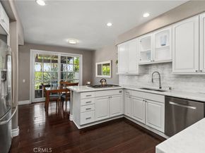 52 Siena, Laguna Niguel CA 92677
