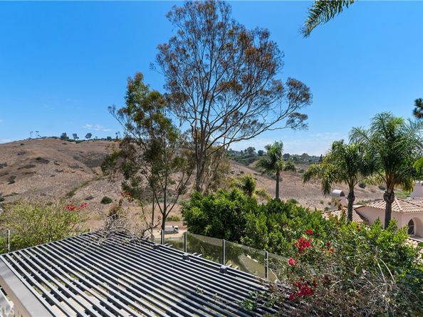 52 Siena, Laguna Niguel CA 92677