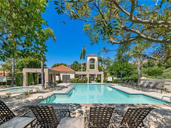 52 Siena, Laguna Niguel CA 92677