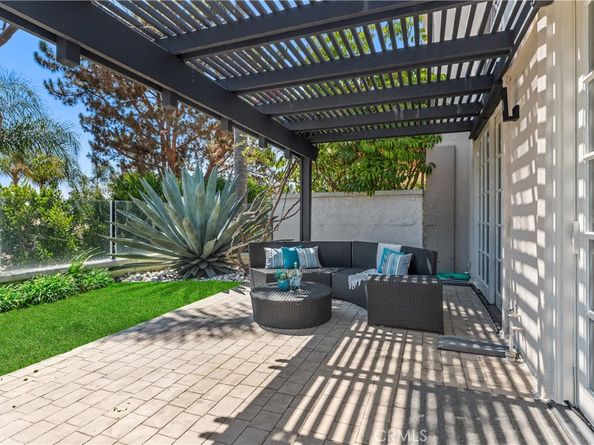 52 Siena, Laguna Niguel CA 92677