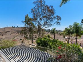 52 Siena, Laguna Niguel CA 92677