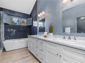 52 Siena, Laguna Niguel CA 92677