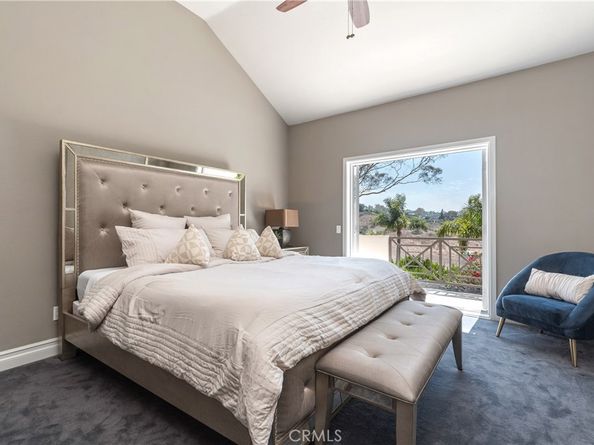 52 Siena, Laguna Niguel CA 92677