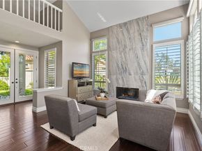 52 Siena, Laguna Niguel CA 92677