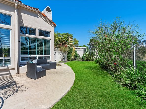 52 Siena, Laguna Niguel CA 92677