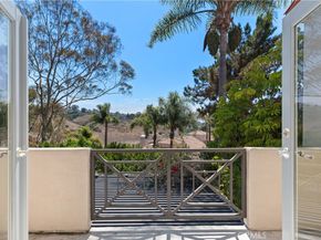 52 Siena, Laguna Niguel CA 92677