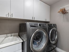 52 Siena, Laguna Niguel CA 92677