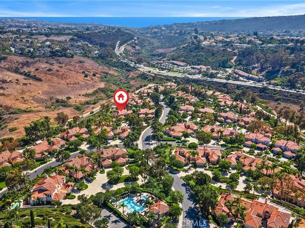 52 Siena, Laguna Niguel CA 92677