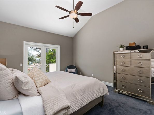 52 Siena, Laguna Niguel CA 92677