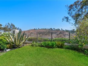 52 Siena, Laguna Niguel CA 92677