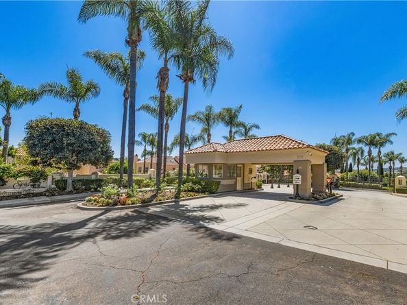 52 Siena, Laguna Niguel CA 92677