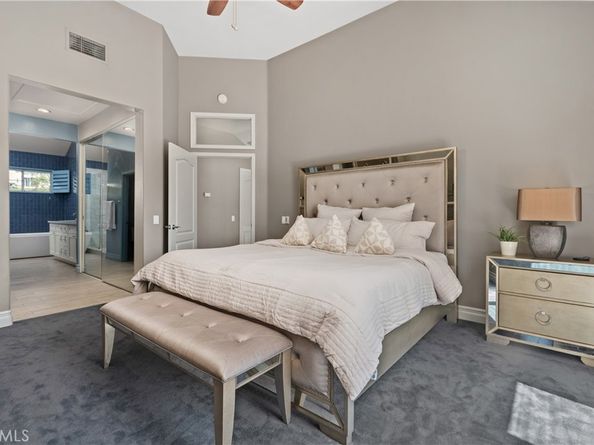 52 Siena, Laguna Niguel CA 92677