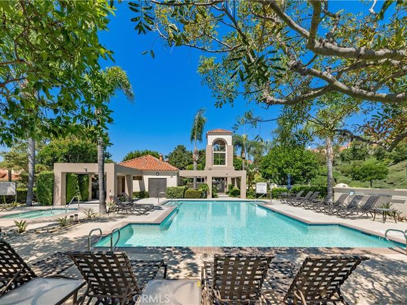 52 Siena, Laguna Niguel CA 92677