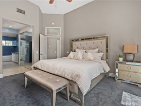 52 Siena, Laguna Niguel CA 92677