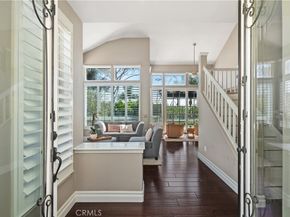 52 Siena, Laguna Niguel CA 92677