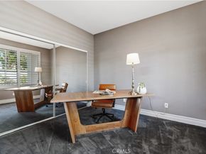 52 Siena, Laguna Niguel CA 92677