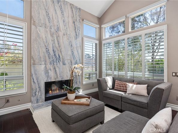 52 Siena, Laguna Niguel CA 92677