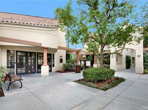 52 Siena, Laguna Niguel CA 92677