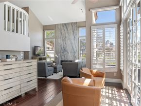 52 Siena, Laguna Niguel CA 92677