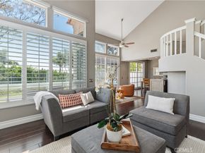 52 Siena, Laguna Niguel CA 92677