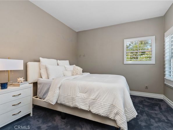 52 Siena, Laguna Niguel CA 92677