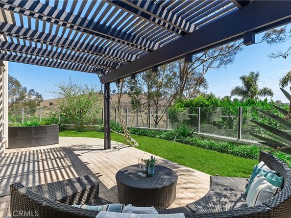 52 Siena, Laguna Niguel CA 92677