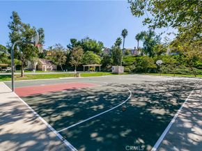 52 Siena, Laguna Niguel CA 92677