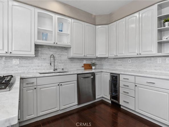 52 Siena, Laguna Niguel CA 92677