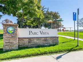 52 Siena, Laguna Niguel CA 92677