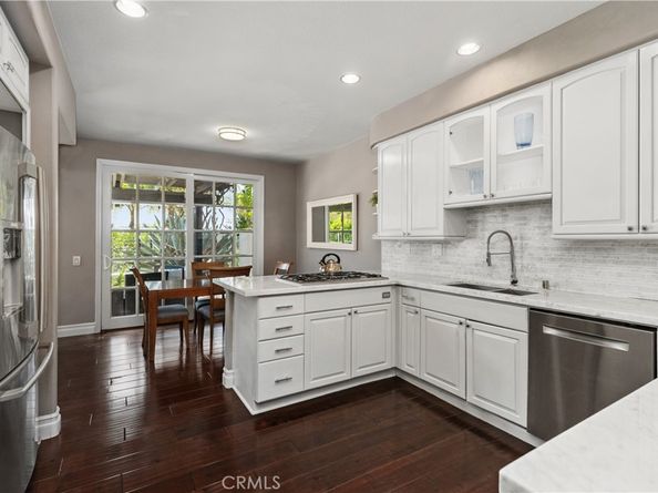 52 Siena, Laguna Niguel CA 92677