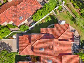 52 Siena, Laguna Niguel CA 92677