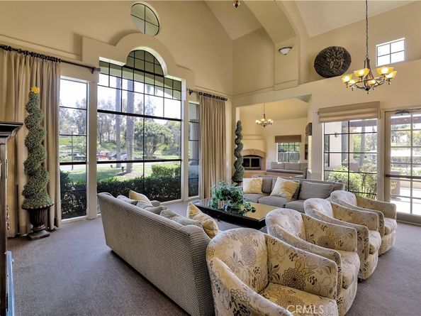 52 Siena, Laguna Niguel CA 92677
