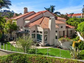 52 Siena, Laguna Niguel CA 92677